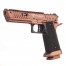 ARMY ARMAMENT R615D Sand Viper GBB Airsoft