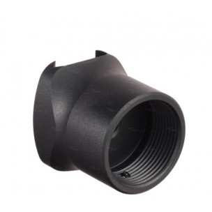 5KU M4 Stock Adapter - for Cybergun SIG MCX / MPX AEG