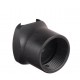 5KU M4 Stock Adapter - for Cybergun SIG MCX / MPX AEG