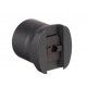 5KU M4 Stock Adapter - for Cybergun SIG MCX / MPX AEG