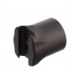 AIRSOFT ARTISAN M4 Stock Adapter - for Cyber Gun SIG MCX AEG