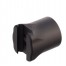 AIRSOFT ARTISAN M4 Stock Adapter - for Cyber Gun SIG MCX AEG