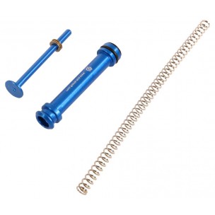  Kit upgrade 500 Fps pour VSR10 / LT-M40 / T10-T11 