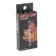 Kit Sears de détente acier pour VSR+DT-M40+DSR