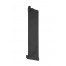 Chargeur VORSK 1911 MEU / VX-9 / VP-X Gaz Extended 50 coups