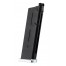 Chargeur VX-9 25 coups Chrome