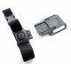 FIXATION HOLSTER PORT BAS G2