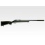 VSR-10 G Spec ( OD ) 