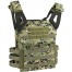  VESTE JPC AOR2