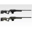 L96 AWS Sniper Rifle ( OD )