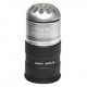  GRENADE 40MM 70 CPS
