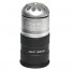  GRENADE 40MM 70 CPS