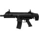 FN SCAR-SC BRSS Noir AEG/C3
