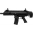 FN SCAR-SC BRSS Noir AEG/C3