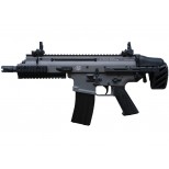FN Scar-SC BRSS Gris AEG/C3