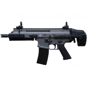 FN SCAR-SC BRSS Gris AEG