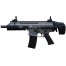 FN Scar-SC BRSS Gris AEG/C3