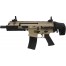 FN Scar-SC BRSS FDE AEG/C3