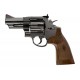  REV SMITH&WESSON M29 3 BBS 6MM CO2 - 2,0 J