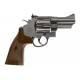  REV SMITH&WESSON M29 3 BBS 6MM CO2 - 2,0 J