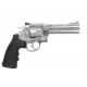  REV SMITH&WESSON 629 CLASSIC 5'' BBS 6MM CO2 - 2,0 J STEEL FINISH