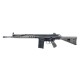  PIST HECKLER&KOCH G3 BBS 6MM GAZ 1,0 J