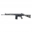  PIST HECKLER&KOCH G3 BBS 6MM GAZ 1,0 J