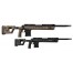 M66 crosse repliable 1,8J + Bi-pied