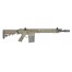 SR25 M110 AEG TAN