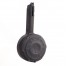 AAP-01 Fast Reload 350Rds Drum