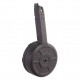 AAP-01 Fast Reload 350Rds Drum