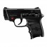 Pack Marui LCP, fixed slide, Holster, chargeur
