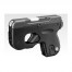 Pack Marui LCP, fixed slide, Holster, chargeur