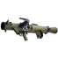 VFC US SOCOM M3 MAAWS GRENADE LAUNCHER