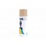 Militaria Sable Beige mat 400ml