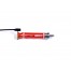Kit de conversion HPA SDIK Silverback SRS Press Version