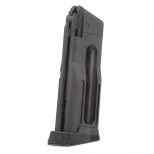 Chargeur SIG P365- 12 coups