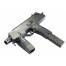 MP9