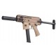 MARUYAMA SCW-9 PRO-G GBB