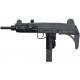  UZI GBB Maschinenpistole MP2A1 SMG (Newest Version)