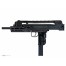 UZI MP2A1 GBB Modernized Tactical Platform