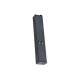 NORTHEAST MP2A1 / UZI Gas Airsoft Magazine