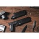 Tracer Unit GENESIS Compact (Bifrost) for Glock 19
