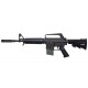 Pack VFC XM177 E2