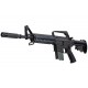 Pack VFC XM177 E2