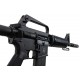 Pack VFC XM177 E2