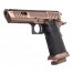EMG / ARMORER WORKS TTI Sand Viper GBB (Précommande)