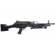 VFC M249 SAW Machine Gun GBB