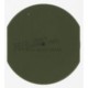 Militaria Gris Vert mat