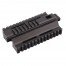 VFC M249 Rail Handguard Kit
